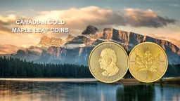 Hollywood Gold & Silver Exchange